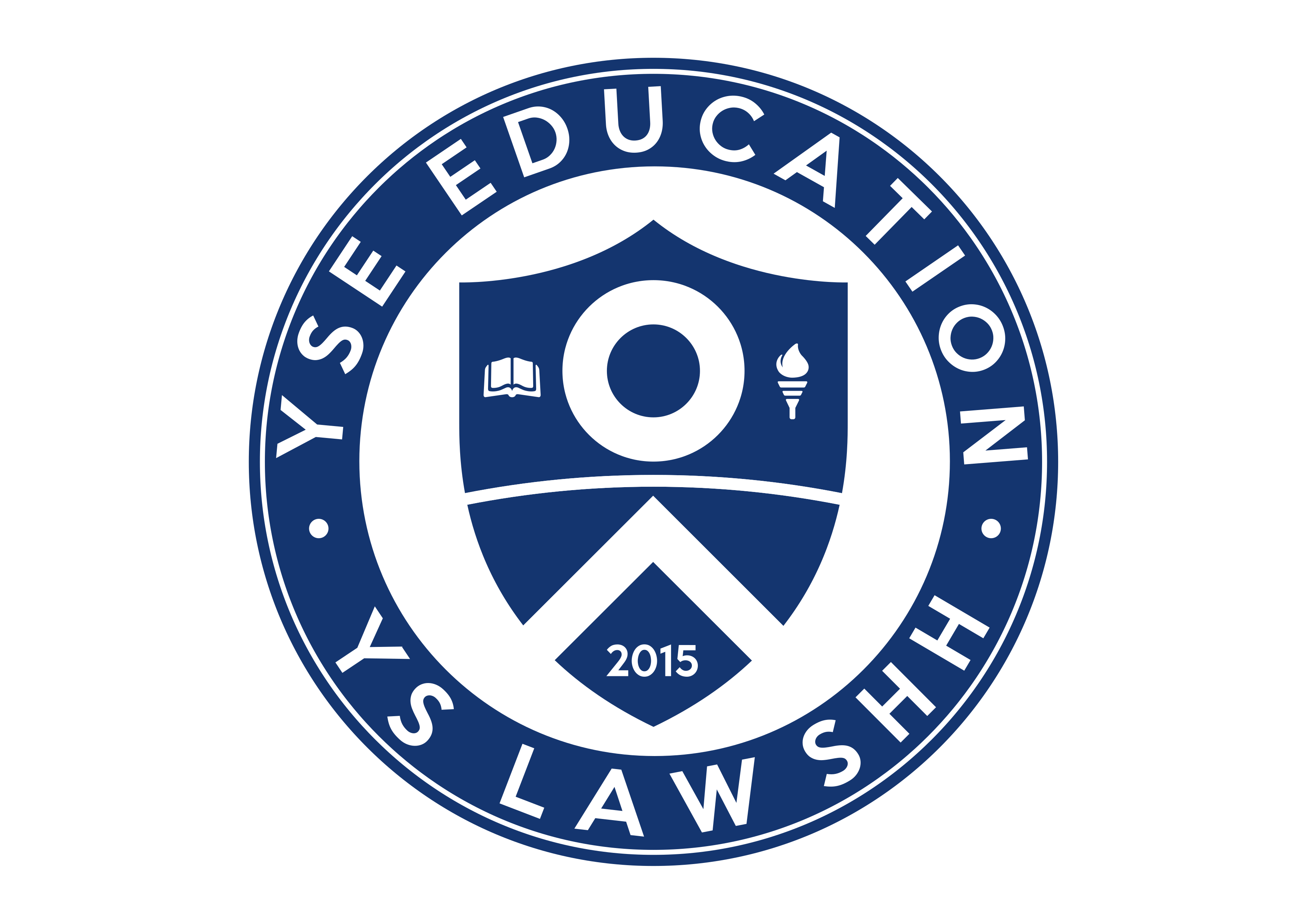 YSE Education
